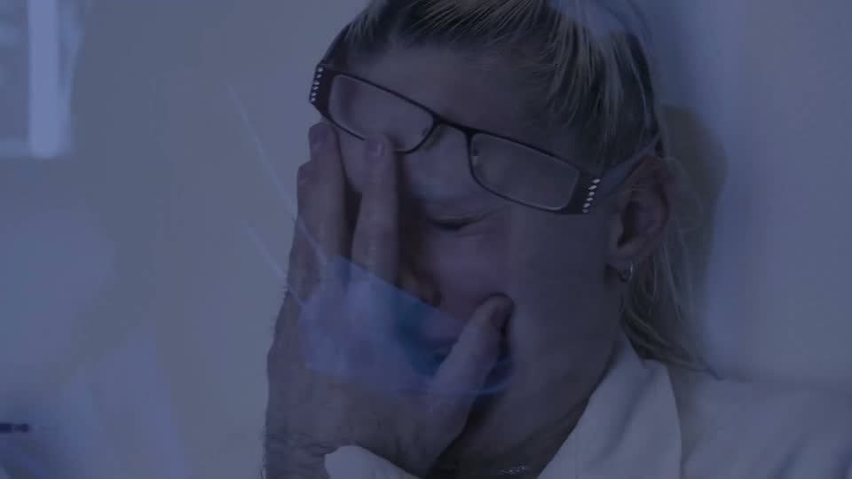 End of History Part 1 frame 153